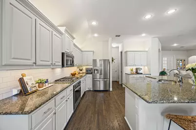 4300 Juniper Lane, Melissa, TX 75454 - Photo 10