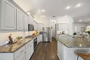 4300 Juniper Ln, Melissa, TX 75454 - Photo 10