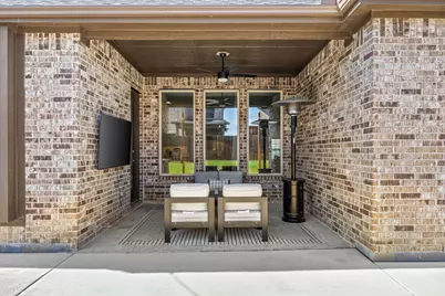 4300 Juniper Lane, Melissa, TX 75454 - Photo 28