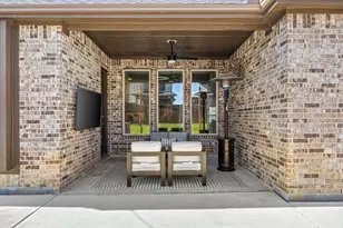 4300 Juniper Ln, Melissa, TX 75454 - Photo 28