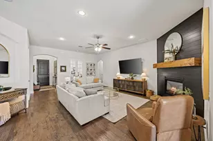 4300 Juniper Ln, Melissa, TX 75454 - Photo 12