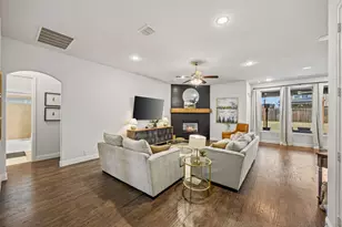 4300 Juniper Ln, Melissa, TX 75454 - Photo 8