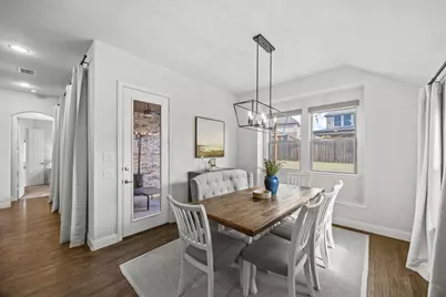 4300 Juniper Lane, Melissa, TX 75454 - Photo 14