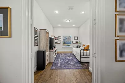 4300 Juniper Lane, Melissa, TX 75454 - Photo 20