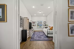 4300 Juniper Ln, Melissa, TX 75454 - Photo 20