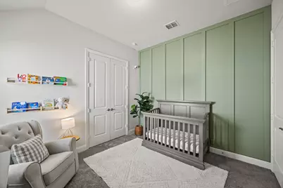 4300 Juniper Lane, Melissa, TX 75454 - Photo 26