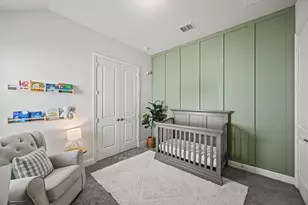 4300 Juniper Ln, Melissa, TX 75454 - Photo 26