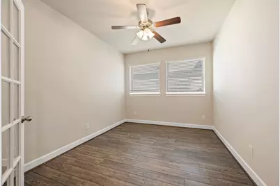 1113 15th Street, Argyle, TX 76226 - Photo 6