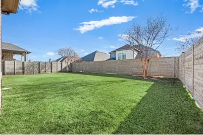 1113 15th Street, Argyle, TX 76226 - Photo 28