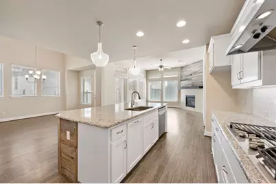 1113 15th Street, Argyle, TX 76226 - Photo 12