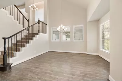 1113 15th Street, Argyle, TX 76226 - Photo 16