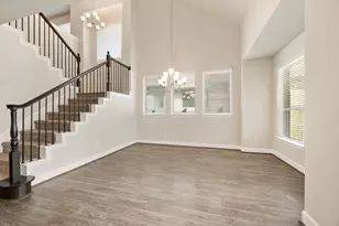 1113 15th St, Argyle, TX 76226 - Photo 16