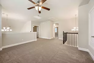 1113 15th St, Argyle, TX 76226 - Photo 24