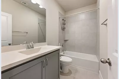 1113 15th Street, Argyle, TX 76226 - Photo 26