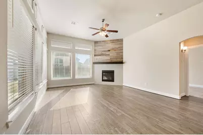 1113 15th Street, Argyle, TX 76226 - Photo 4