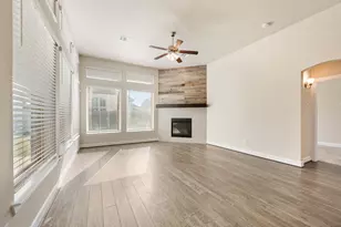 1113 15th St, Argyle, TX 76226 - Photo 4