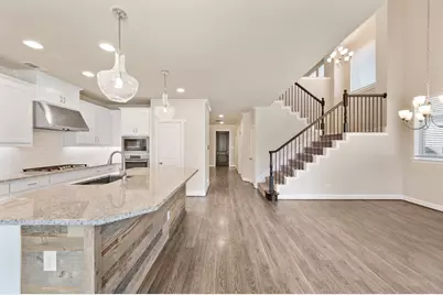 1113 15th Street, Argyle, TX 76226 - Photo 10