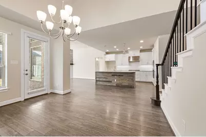 1113 15th Street, Argyle, TX 76226 - Photo 14