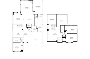 1113 15th St, Argyle, TX 76226 - Photo 32