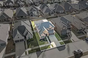 1113 15th St, Argyle, TX 76226 - Photo 30