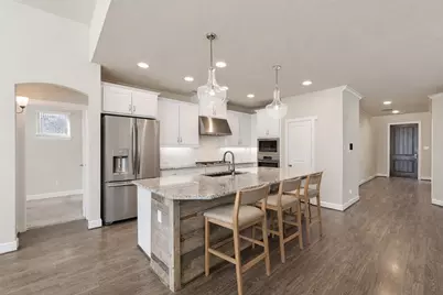 1113 15th Street, Argyle, TX 76226 - Photo 8