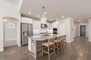 1113 15th St, Argyle, TX 76226 - Photo 8