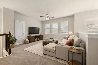 1113 15th Street, Argyle, TX 76226 - Photo 22