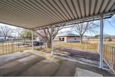 112 Stark Road, Frisco, TX 75036 - Photo 6