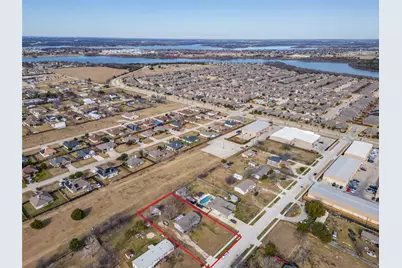112 Stark Road, Frisco, TX 75036 - Photo 2