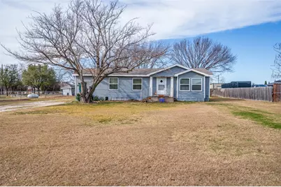 112 Stark Road, Frisco, TX 75036 - Photo 8