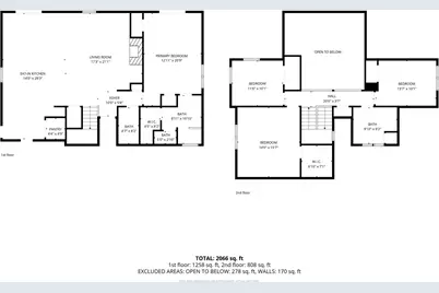 2005 Shoreline Drive, Flower Mound, TX 75022 - Photo 40