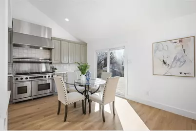 2005 Shoreline Drive, Flower Mound, TX 75022 - Photo 16