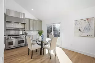 2005 Shoreline Dr, Flower Mound, TX 75022 - Photo 16