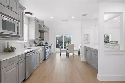 2005 Shoreline Drive, Flower Mound, TX 75022 - Photo 10