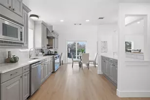 2005 Shoreline Dr, Flower Mound, TX 75022 - Photo 10