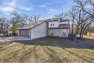 2005 Shoreline Drive, Flower Mound, TX 75022 - Photo 2