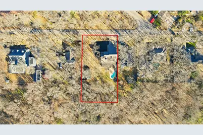 2005 Shoreline Drive, Flower Mound, TX 75022 - Photo 36