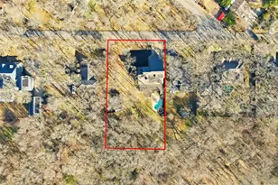 2005 Shoreline Dr, Flower Mound, TX 75022 - Photo 36