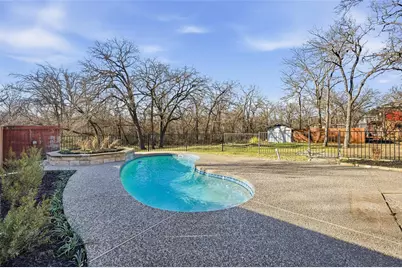 2005 Shoreline Drive, Flower Mound, TX 75022 - Photo 30