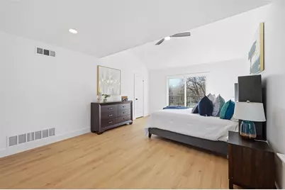 2005 Shoreline Drive, Flower Mound, TX 75022 - Photo 20