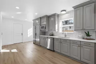 2005 Shoreline Dr, Flower Mound, TX 75022 - Photo 12