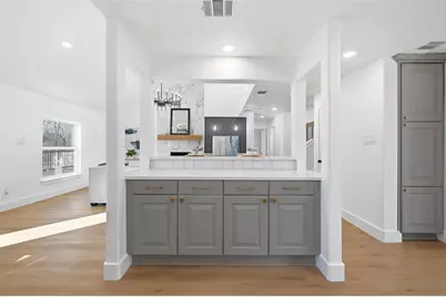 2005 Shoreline Drive, Flower Mound, TX 75022 - Photo 14