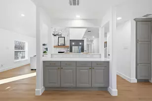 2005 Shoreline Dr, Flower Mound, TX 75022 - Photo 14