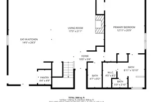 2005 Shoreline Dr, Flower Mound, TX 75022 - Photo 38