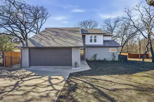 2005 Shoreline Dr, Flower Mound, TX 75022 - Photo 1