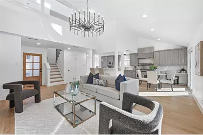 2005 Shoreline Drive, Flower Mound, TX 75022 - Photo 6