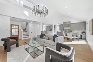 2005 Shoreline Dr, Flower Mound, TX 75022 - Photo 6