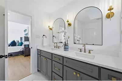 2005 Shoreline Drive, Flower Mound, TX 75022 - Photo 22