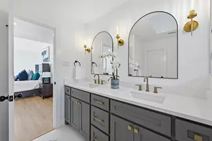 2005 Shoreline Dr, Flower Mound, TX 75022 - Photo 22