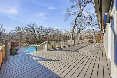 2005 Shoreline Drive, Flower Mound, TX 75022 - Photo 28
